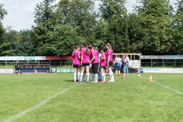 Bild 33 - Loewinnen Cup